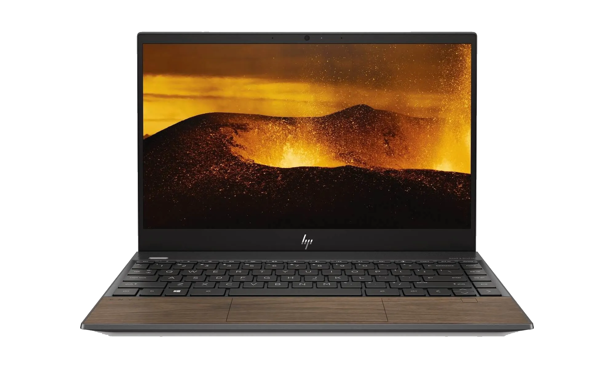 Замена контроллера питания (мультиконтроллера) HP Envy x360 13-ar0010ur