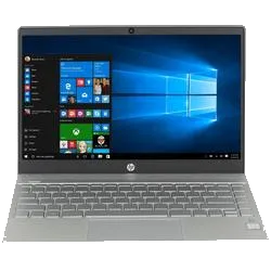 Замена контроллера питания (мультиконтроллера) HP Pavilion 13-an1017ur