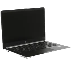 Замена контроллера питания (мультиконтроллера) HP 14s-dq1019ur