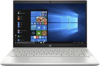 Замена контроллера питания (мультиконтроллера) HP Pavilion 14-ce3017ur