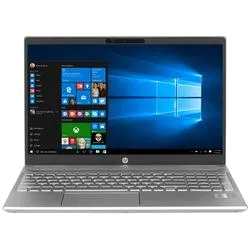 Замена контроллера питания (мультиконтроллера) HP Pavilion 15-cs3032ur