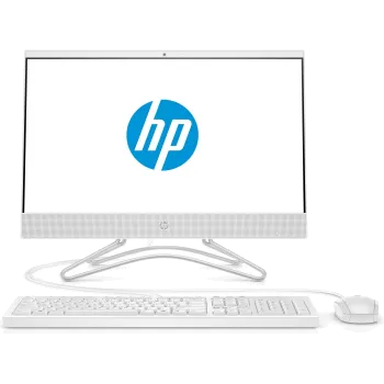 Восстановление токопроводящих дорожек HP 22-c0099ur [6PE50EA]