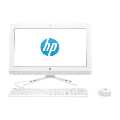 Восстановление токопроводящих дорожек HP 22-c0100ur [6PE17EA]