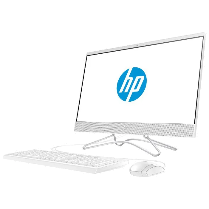 Восстановление токопроводящих дорожек HP 24-f0087ur [4RK57EA]