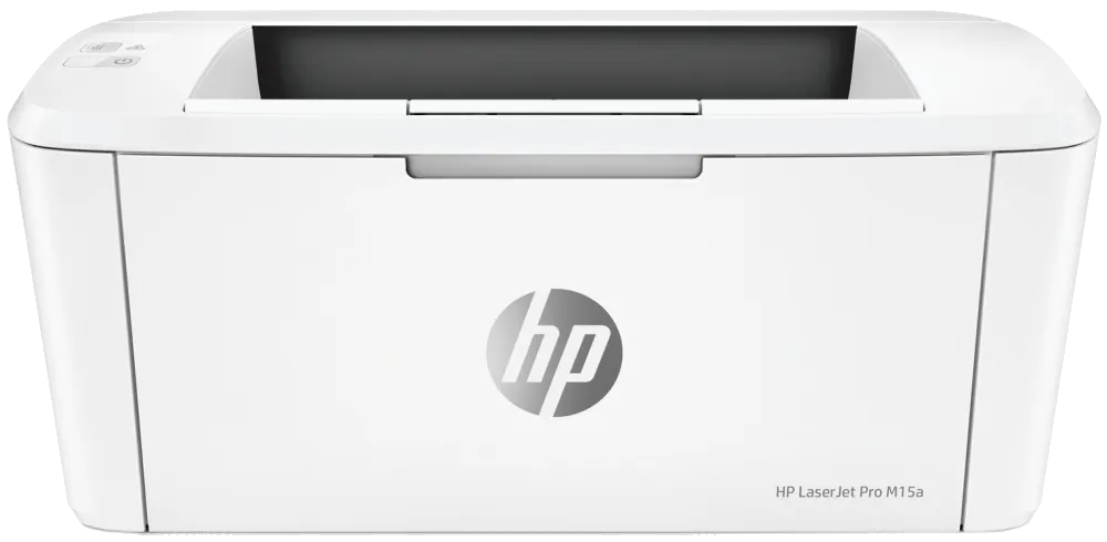 Замена термопленки HP LaserJet Pro M15a