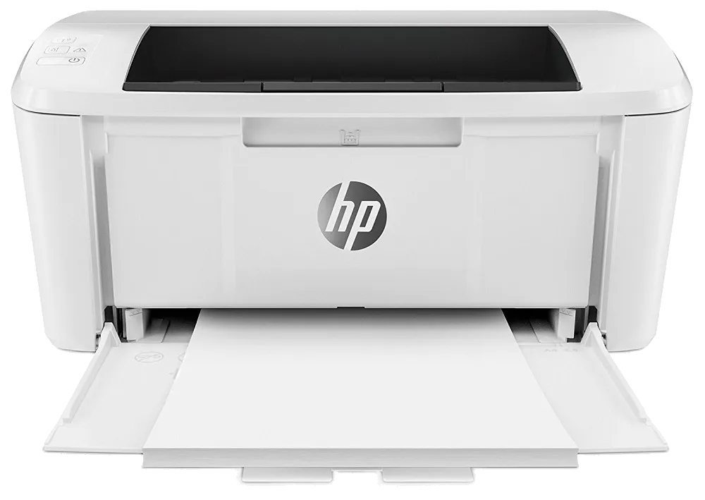 Замена термопленки HP LaserJet Pro M15w