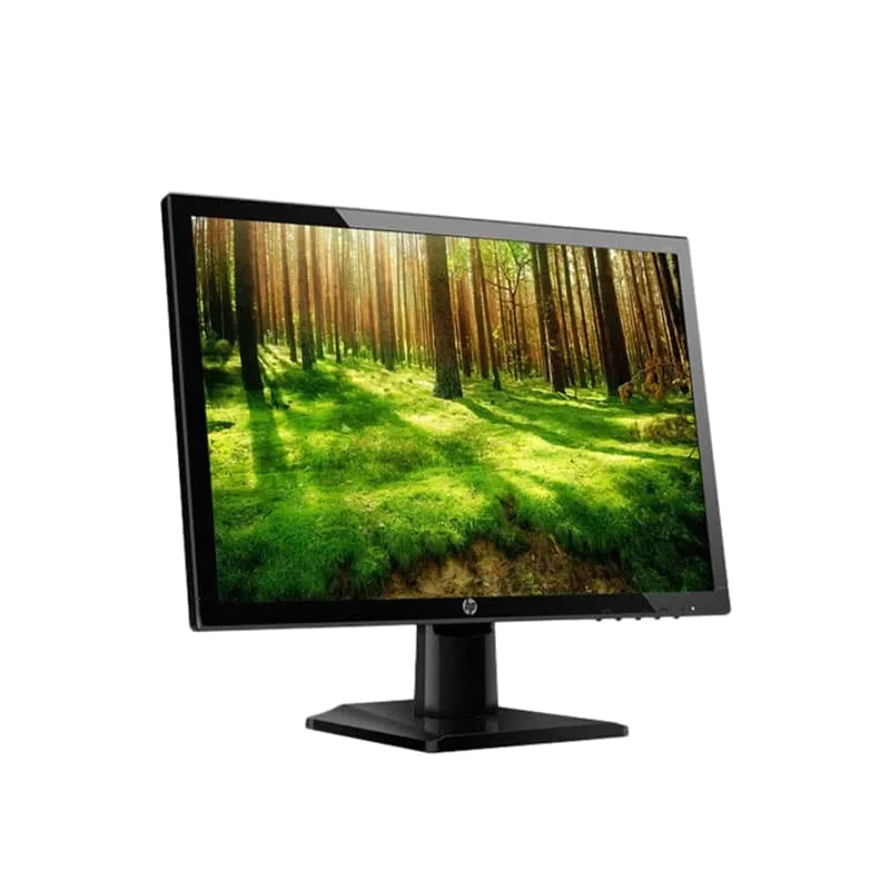 Ремонт инвертора HP 20kd [T3U83AA]