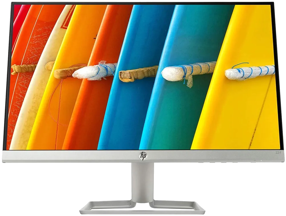 Ремонт инвертора HP 22f [2XN58AA]