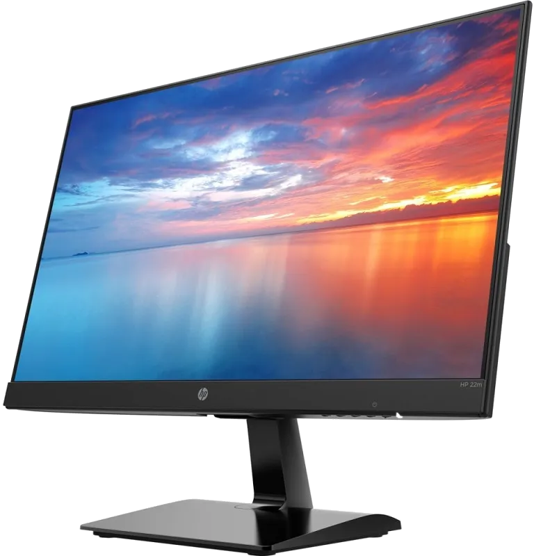 Ремонт инвертора HP 22m [3WL44AA]