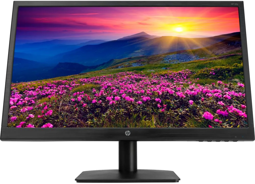 Ремонт инвертора HP 22y [1PX47AA/2YV09AA]