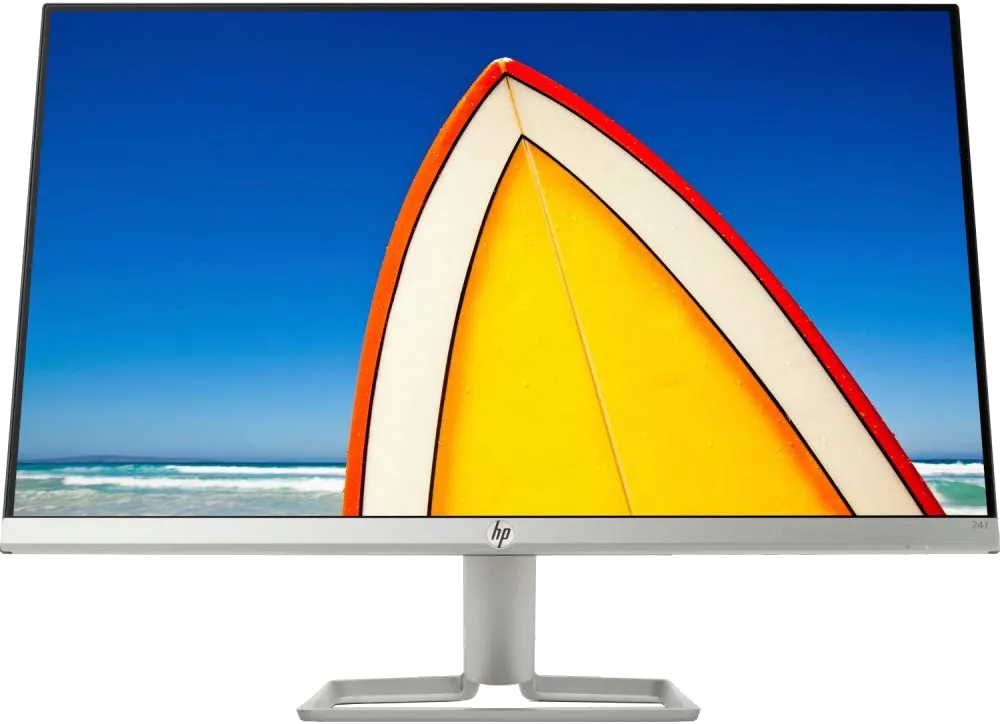 Ремонт инвертора HP 24f [2XN60AA]