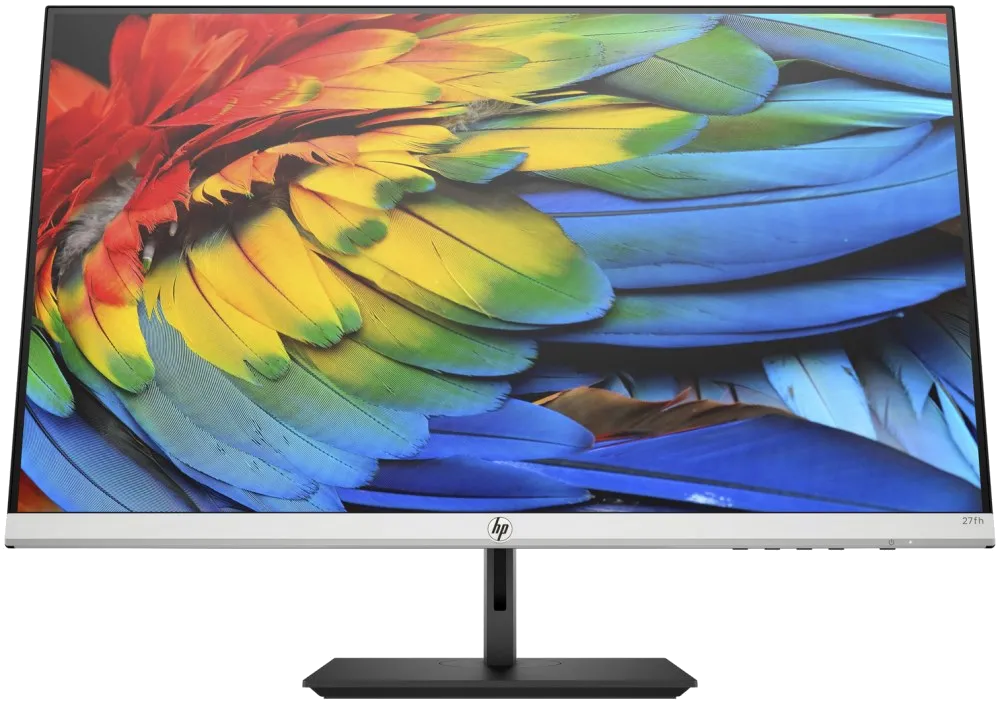 Ремонт инвертора HP 24fh [4HZ37AA]