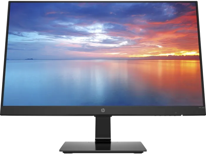 Ремонт инвертора HP 24m [3WL46AA]