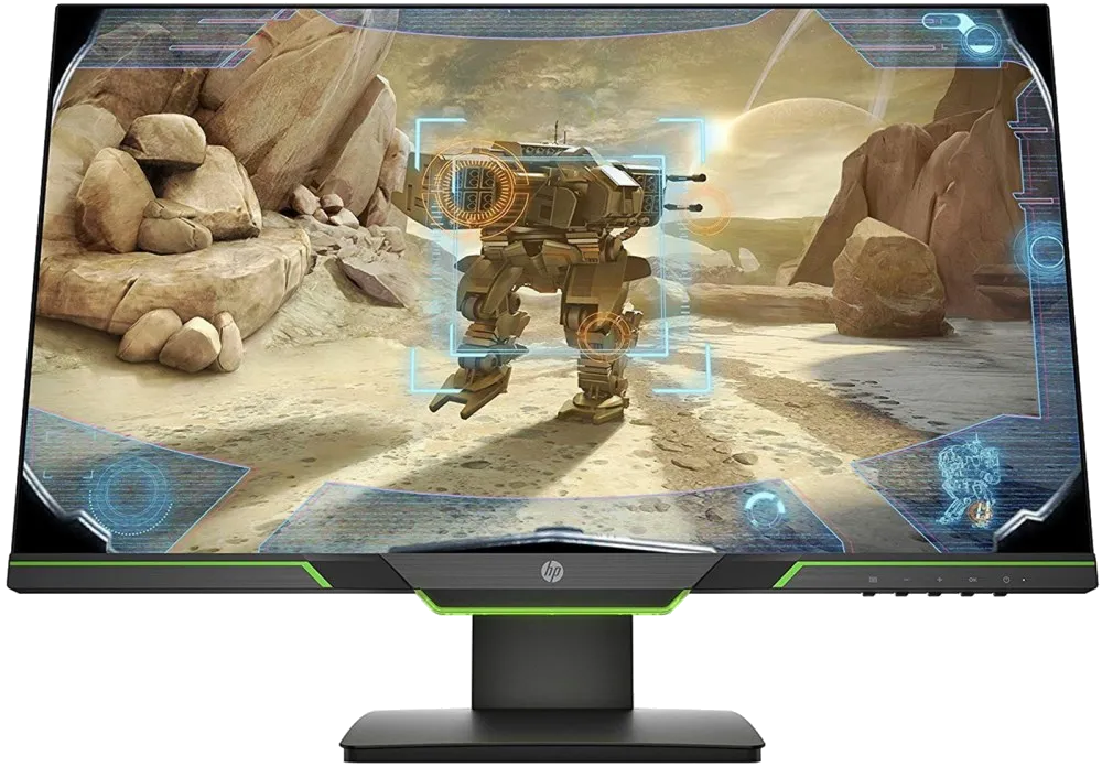 Ремонт инвертора HP 25x [3WL50AA]