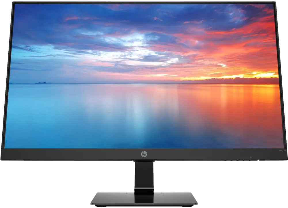 Ремонт инвертора HP 27m [3WL48AA]