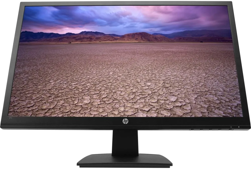 Ремонт инвертора HP 27o [1CA81AA]