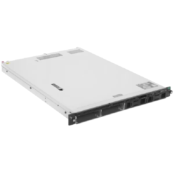 Ремонт материнской платы HP HPE ProLiant DL160 Gen10 (1U)