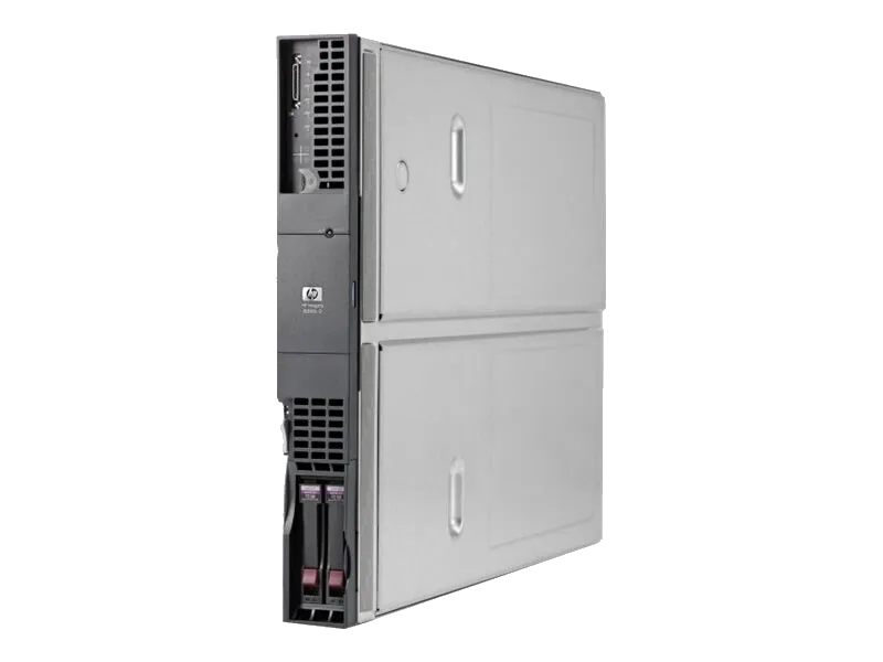 Ремонт материнской платы HP HPE Integrity BL860c i6