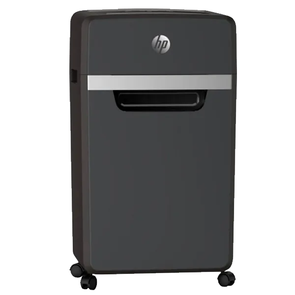 Замена разъёмов (RCA, jack, USB) HP Pro Shredder 16Mc P5 178L128