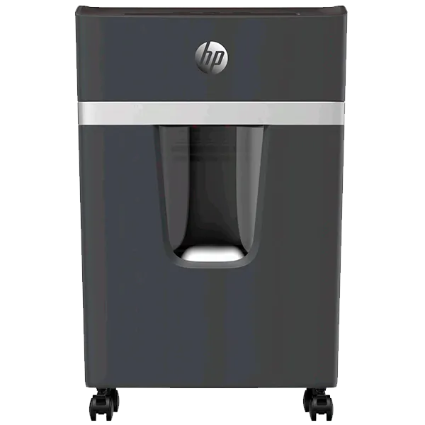 Замена разъёмов (RCA, jack, USB) HP Pro Shredder 15CC