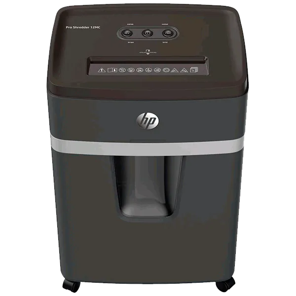 Замена разъёмов (RCA, jack, USB) HP Pro Shredder 12Mc P5 178L126