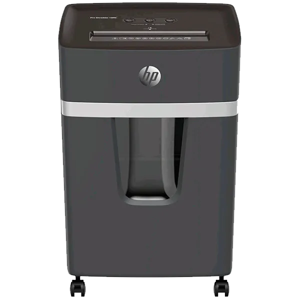 Замена разъёмов (RCA, jack, USB) HP Pro Shredder 10MC