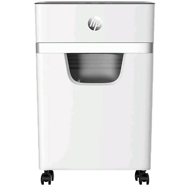 Замена разъёмов (RCA, jack, USB) HP OneShred 15CC