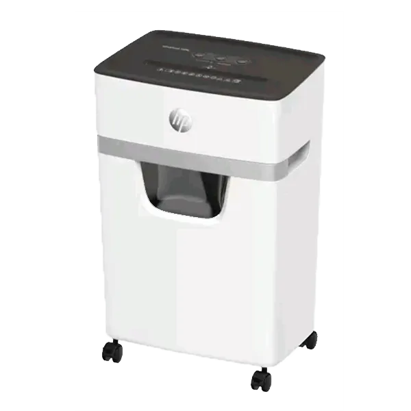 Замена разъёмов (RCA, jack, USB) HP OneShred 10MC