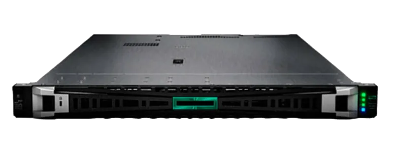 Ремонт материнской платы HP HPE ProLiant e910