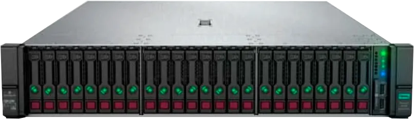 Ремонт материнской платы HP Proliant XL220a Gen8 v2