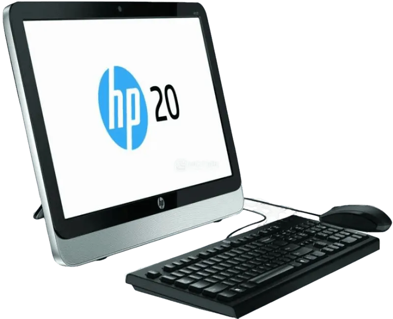 Восстановление токопроводящих дорожек HP 20-2000er