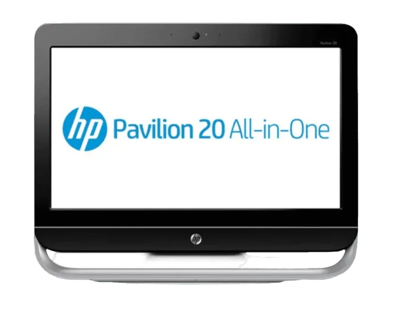 Восстановление токопроводящих дорожек HP 20-2001er