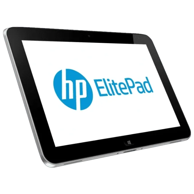 Ремонт GPS-модуля HP ElitePad 900 