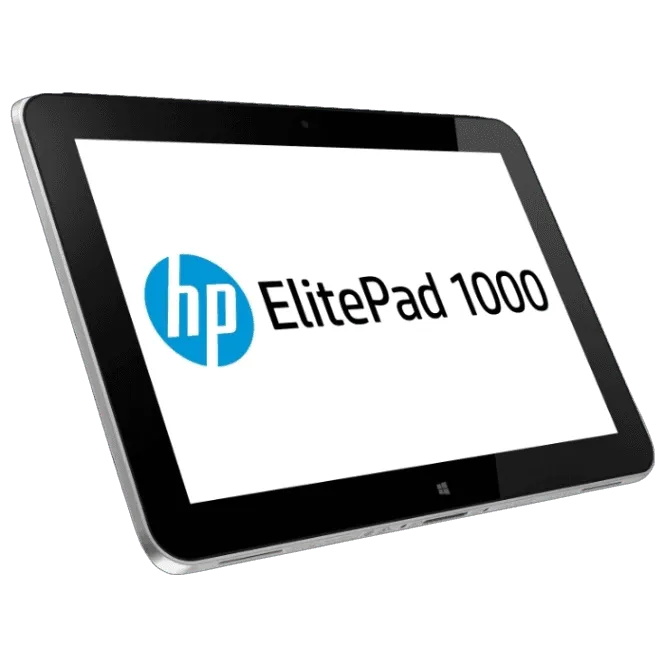 Ремонт GPS-модуля HP ElitePad 1000 