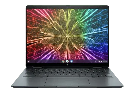 Ремонт разъема питания  HP G2