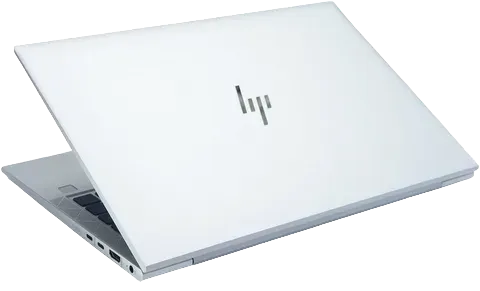 Ремонт разъема питания  HP  845 G7