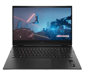 Ремонт разъема питания  HP 16c0055ur