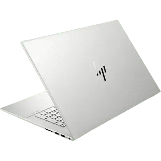 Ремонт разъема питания  HP 17tch100