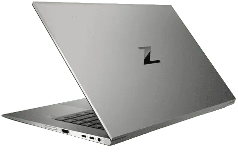 Ремонт разъема питания  HP  Studio G8