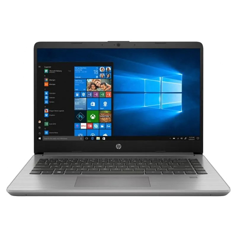 Ремонт разъема питания  HP 735 G6 (6XE75EA)