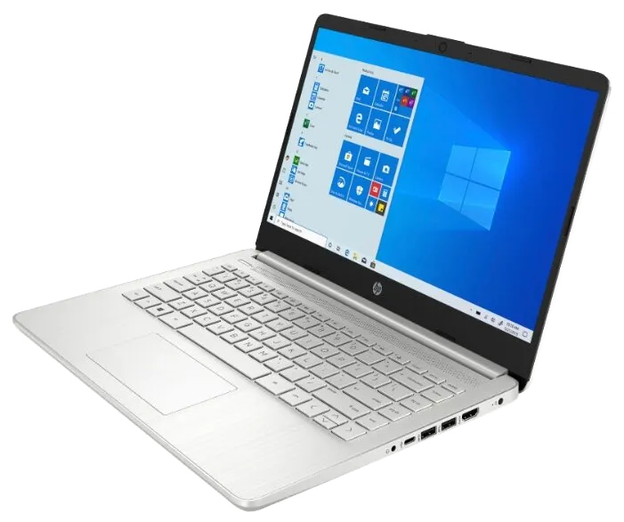 Ремонт разъема питания  HP 845 G7 (10U70EA)
