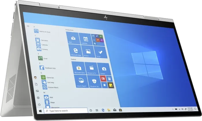 Ремонт разъема питания  HP 15-ed0016ur (22N86EA)
