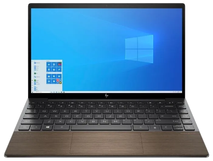 Ремонт разъема питания  HP x360 15-ed1014ur (2X1P9EA)