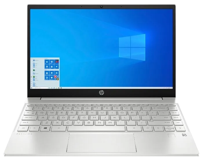 Ремонт разъема питания  HP 13-bb0022ur (2X2N0EA)