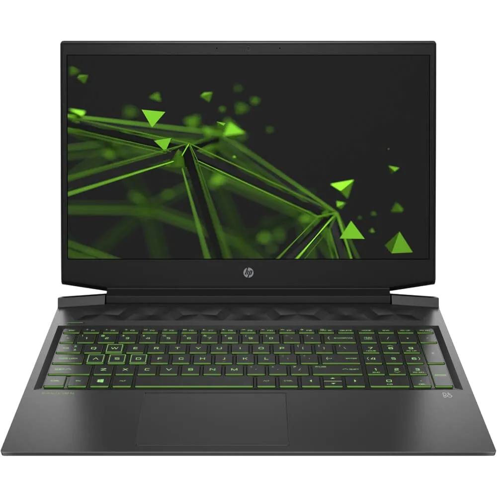 Ремонт разъема питания  HP 16-a0042ur (2X0Q1EA)