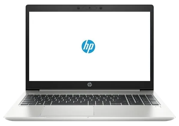 Ремонт разъема питания  HP 455 G7 (1L3U0EA)
