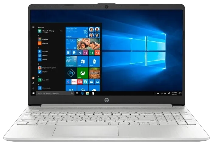 Ремонт разъема питания  HP 450 G7 (8VU74EA)