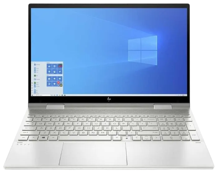 Ремонт разъема питания  HP x360 1030 G4 (7KP69EA)