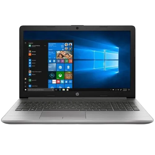 Ремонт разъема питания  HP 440 G7 (255J2ES)