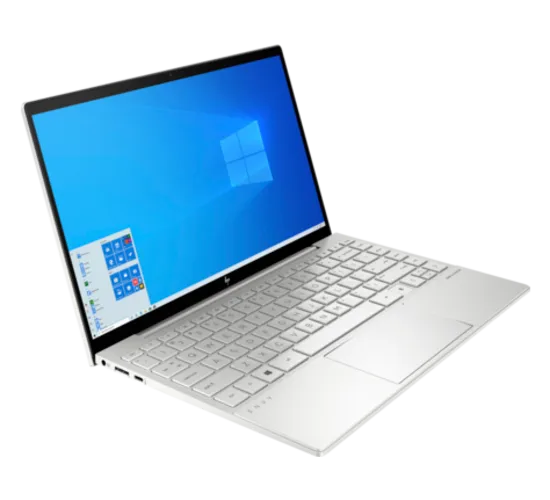 Ремонт разъема питания  HP 13-ba1004ur (2X1N1EA)